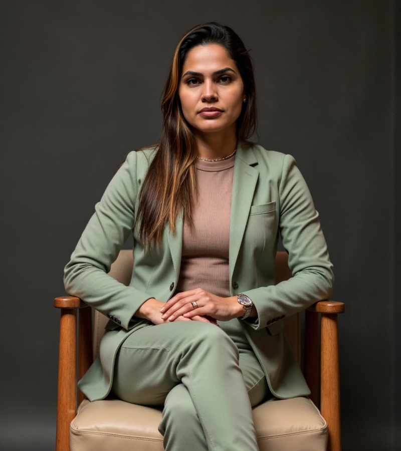 Curso NR-1 na Prática